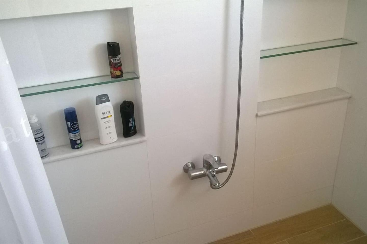 Elegant Athenian Apartment Екстериор снимка